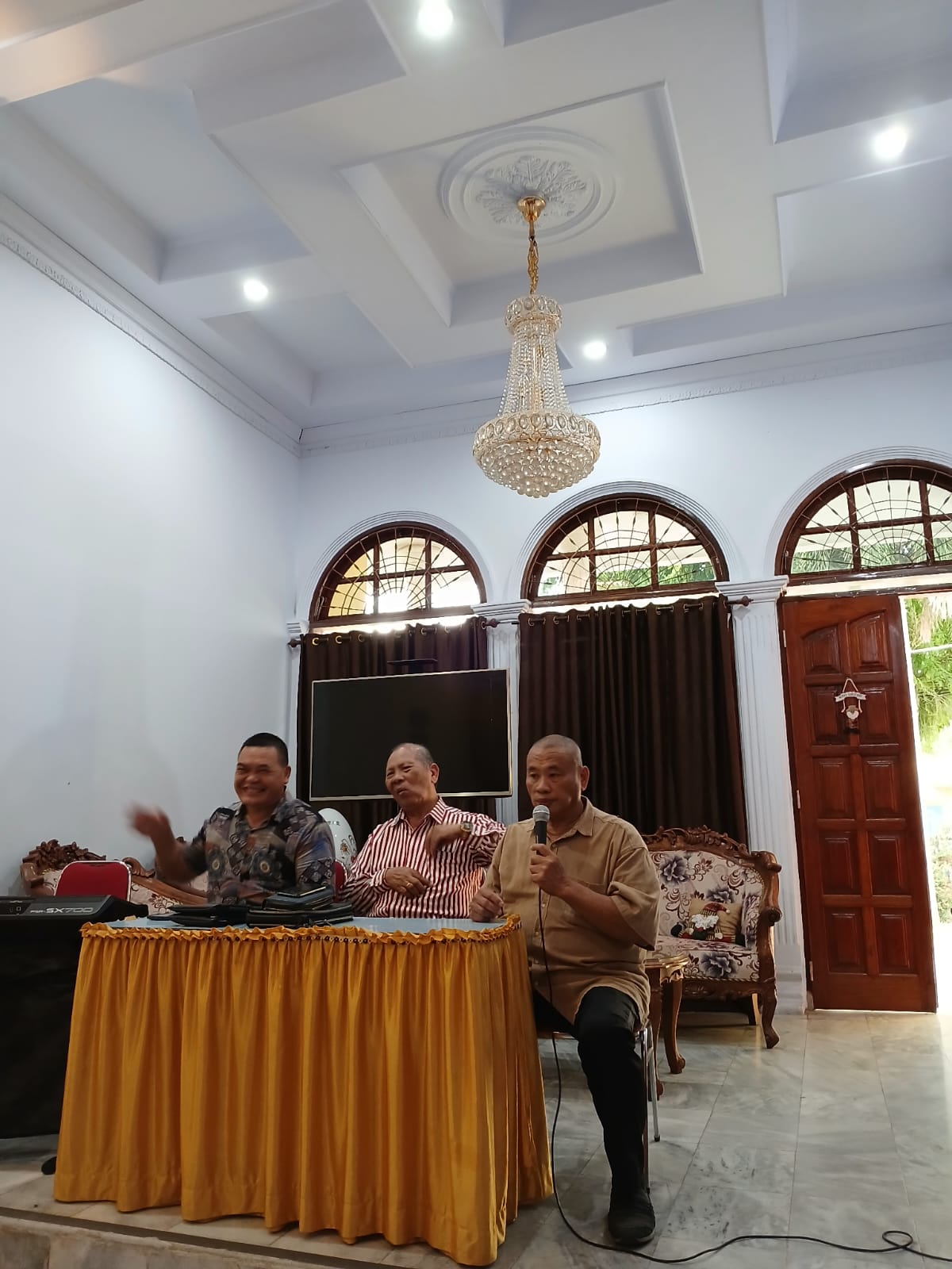Gambar 8