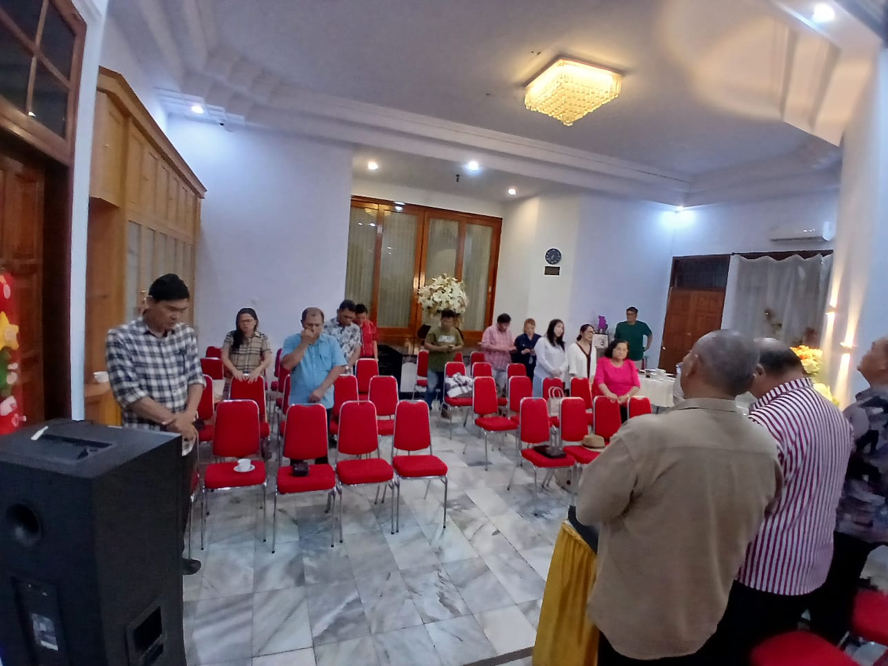 Gambar 18