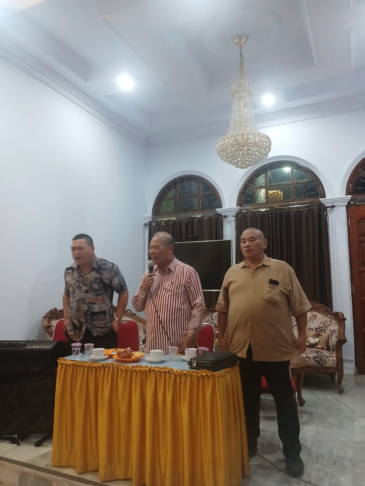 Gambar 9