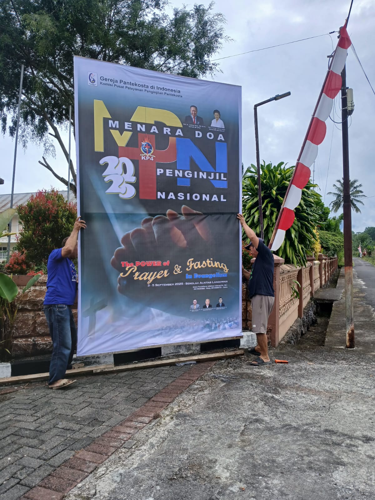 Gambar 12