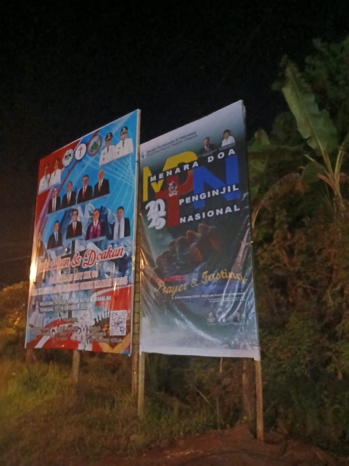 Gambar 13