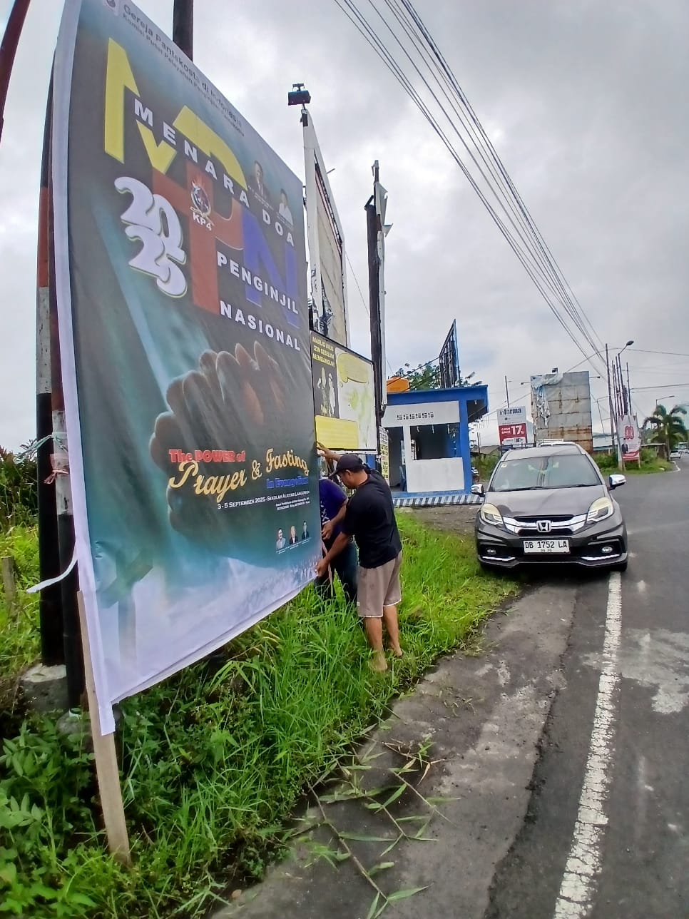 Gambar 14