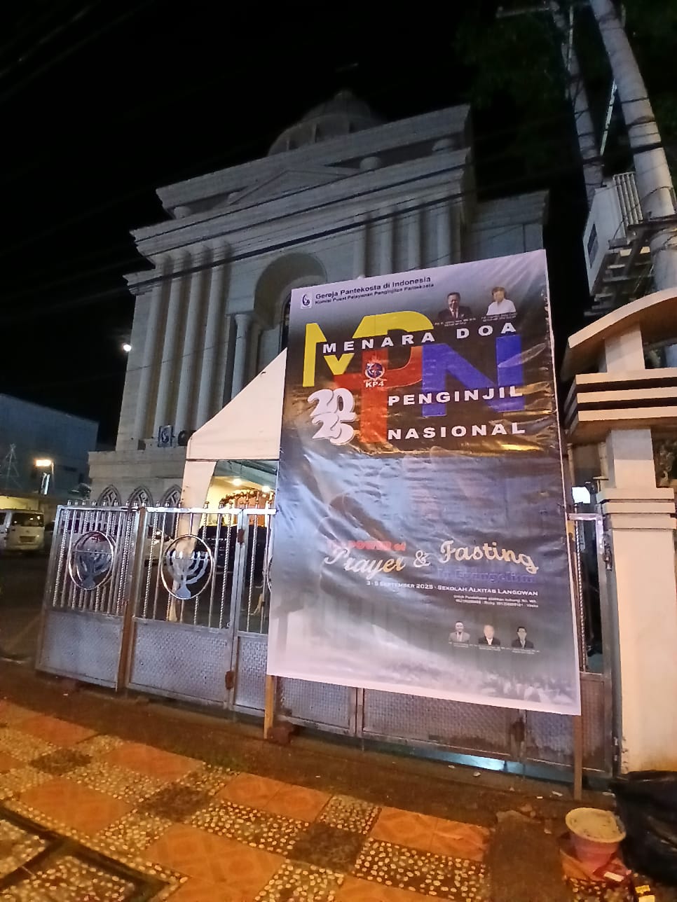 Gambar 15