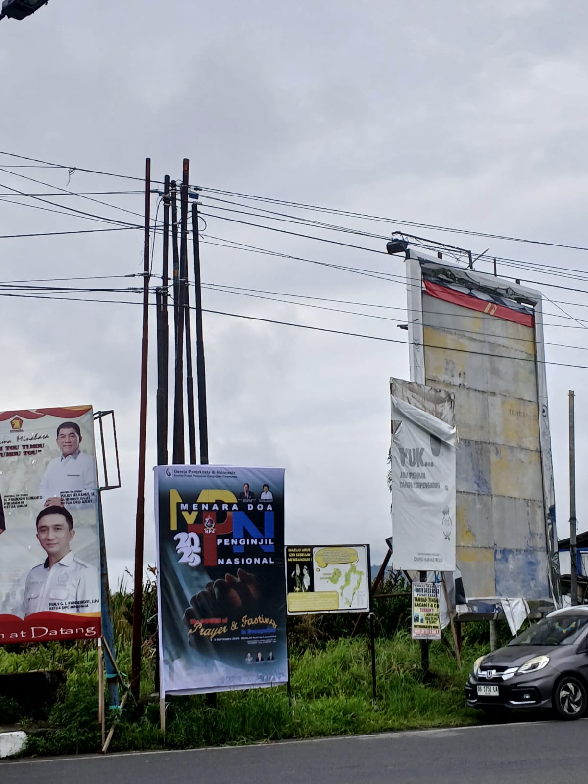 Gambar 16